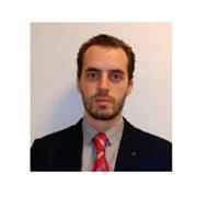 Clases particulares de Biología, Química, Física, Matemáticas, EvAU/EBAU, Oposiciones y otras pruebas de acceso